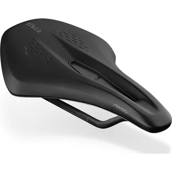 Sedlo na kolo Sedlo Fizik TERRA ARGO X1 - 140MM 140 mm