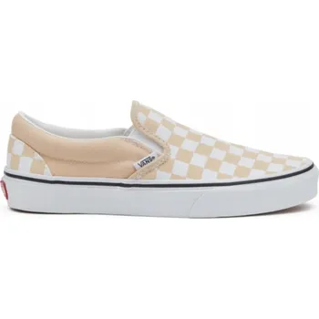 Dámské tenisky Vans dámské nazouváky Vans Slip On velikost 41