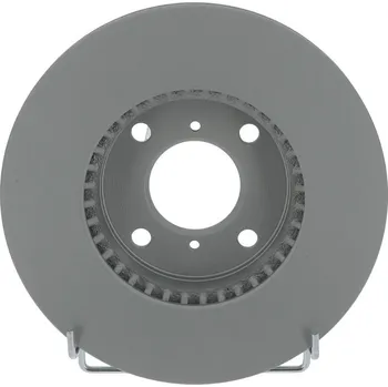 Brzdový kotouč Brzdový kotouč JURID 562179JC