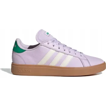 Dámské tenisky Adidas Boty Grand Court Base 2.0 vel. 42 JH8617