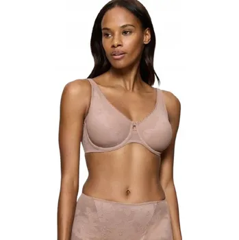 Podprsenka Triumph minimizer podprsenka Wild Rose Sensation W01 95D