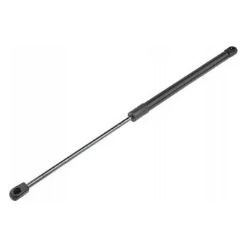 Kapota Plynová pružina, kapota motoru NTY AE-SA-011