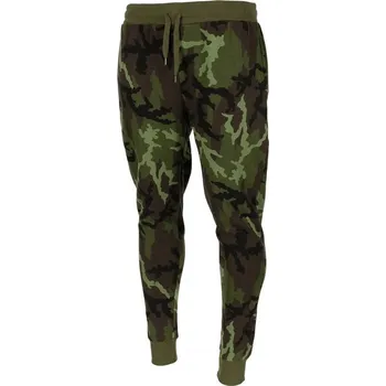 Pánské kalhoty MFH Tepláky JOGGER vz.95 L AČR Vz.95 Les