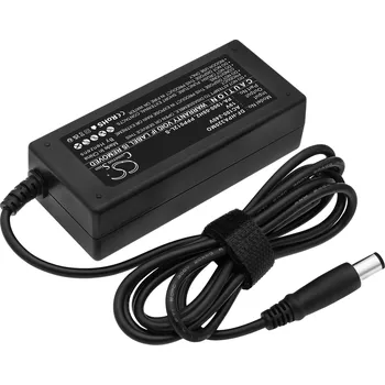 Počítač Nabíječka Cameron Sino DF-HPA320MO pro HP Pavilion G7-1084n - neoriginální