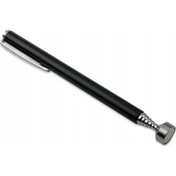 Příslušenství pro čtečku elektronické knihy Multifunkční Katana 10390