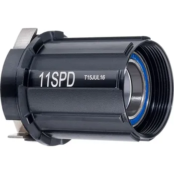 Náboj kola Zipp Ořech náboje 177/176 Campagnolo 11s