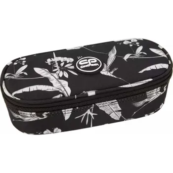 Penál Penál CoolPack