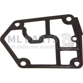 Těsnění ŠKODA OEM Originál 045115441