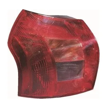 Posilovač řízení PRAVÉ SVĚTLO TOYOTA COROLLA E12 2001-2003