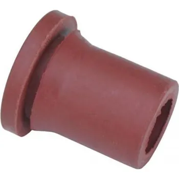 Přerušovač podtlaku - nátrubek