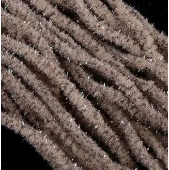 Hends Mop Chenille Beige Mottled