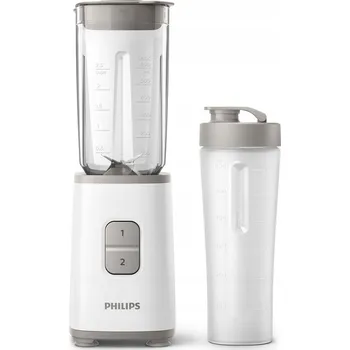 Stolní mixér Philips HR2602/00 350 W bílý