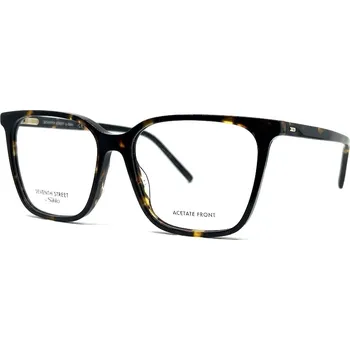 Brýlová obroučka Seventh Street 619 0865315