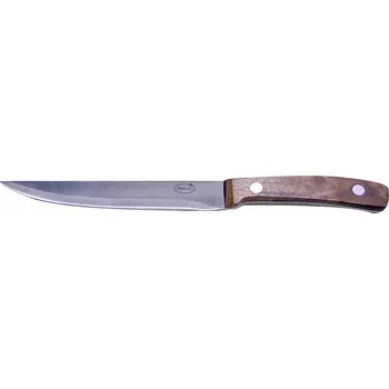 Univerzální nůž PROVENCE Wood 13cm