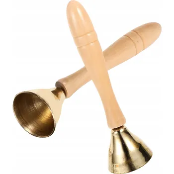 Hračka pro nejmenší Baby Playpin Dětské hudební hračky Hračka