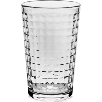 Sklenice Sklenice TORO 210ml