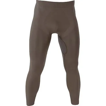 Pánské termo spodní prádlo PROPPER Spodky funkční APCU Level I lightweight baselayer ALPHA GREEN M FOLIAGE