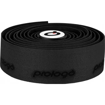 omotávka na kolo omotávka PROLOGO PLAINTOUCH+, černá
