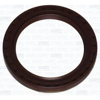 Těsnění motoru Těsnicí kroužek hřídele, klikový hřídel AJUSA 15075800