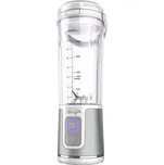 Ninja DE Blast BC151EUWH