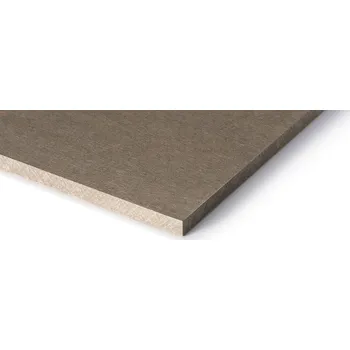 Deska fasádní Swisspearl Patina Original 1250×2500 mm P313 Tufa