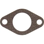 Těsnění VDO/CONTINENTAL A2C59516939