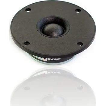 Výškový reproduktor Tonsil GDWK 10/80 8 Ohm