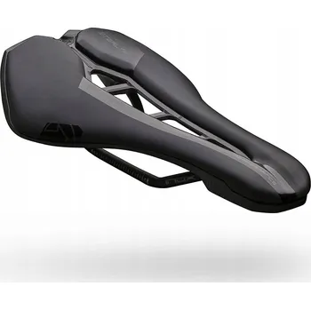 Sedlo na kolo Sedlo PRO Stealth Performance AF 152 mm