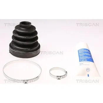 Sada měchů, hnací hřídel TRISCAN 8540 16912