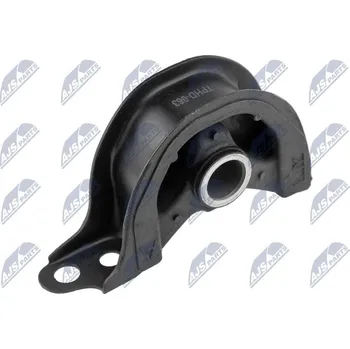 Motor automobilu Zavěšení motoru NTY ZPS-HD-063