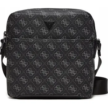 Kabelka Dámská kabelka Guess HMTOLOP4258 šedá