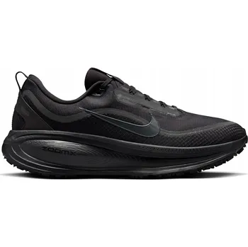 Dámské tenisky Nike Vomero 18 GoreTex HQ7001 001 černá antracit 41