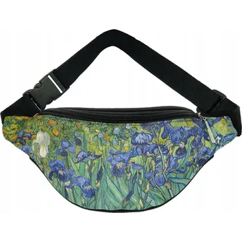 Ledvinka Szyjemy sztukę Ledvinka BNN vícebarevná