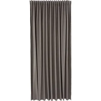 Stůl na stolní tenis PRO VEGA W537847-V9 260X280 ŠEDÁ