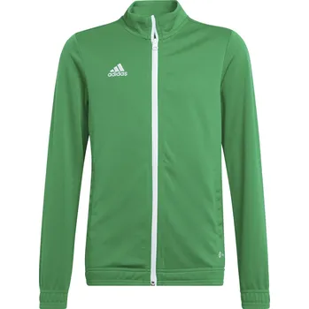 Chlapecké kraťasy adidas Green 5292667 11-12 Years