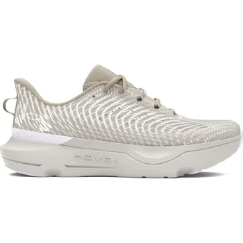 Dámská obuv Tenisky Under Armour White 174304 11.5 (47)