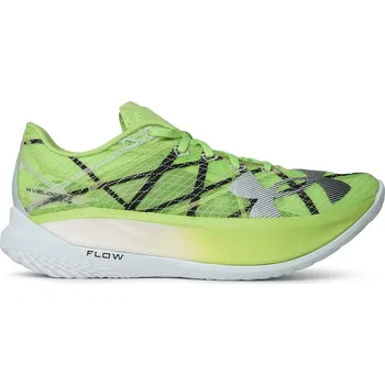 Dámská sportovní obuv Under Armour Morph Green 5289658 6 (40)
