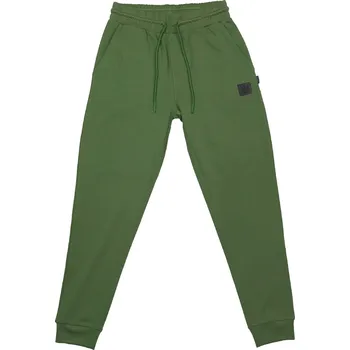 Tepláky Aquascutum Military Green 9605034 Small