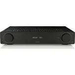 ARCAM A5+