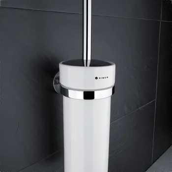WC štětka Nimco WC kefa, keramická UN 13094K-26