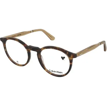 Brýlová obroučka Dioptrické brýle Calvin Klein CK23515 240
