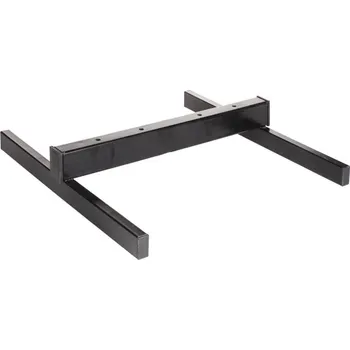 Merco Soccer Wall Indoor stojan na tvrdé povrchy