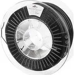Spectrum 3D filament, PLA Pro, 1,75mm, 1000g, 80098, deep black,rychlé dodání