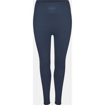 Legíny USA Pro Navy 4942763 12 (40)