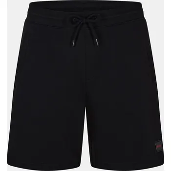 Tričko Hugo Black 2962622 L