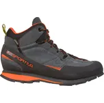 La Sportiva Boulder X Mid Velikost EU: 42