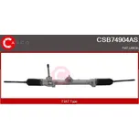 Řídicí mechanismus CASCO CSB74904AS