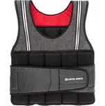 Capital Sports Vestpro 10 kg