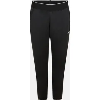 HEAD Black 4769415 16 (XL)