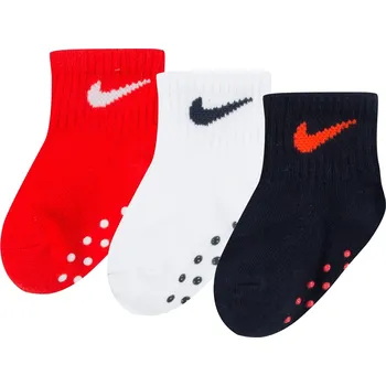 Nike University Red 8118764 12-24 M
